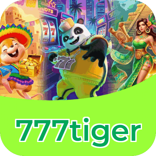 Cashback Semanal 777tiger