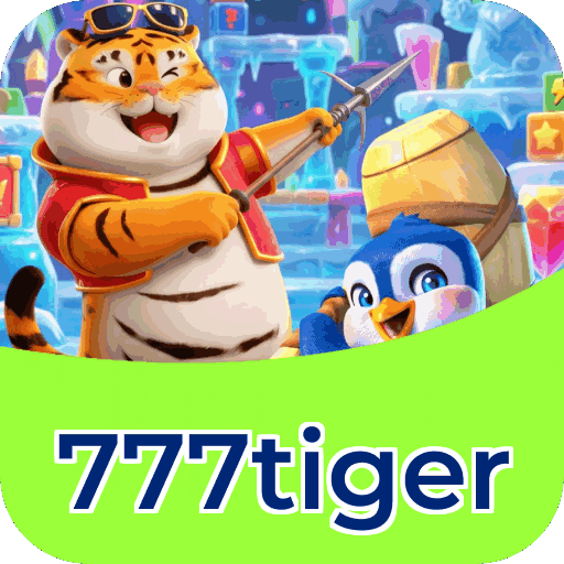 Fortune Tiger - Jogo mais popular do Brasil
