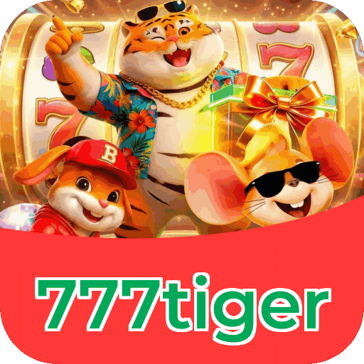 Performance 777tiger