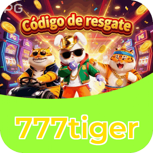 Instalação iOS 777tiger