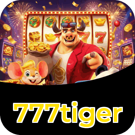Mahjong Ways Slot - PG Soft