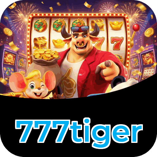 Interface 777tiger