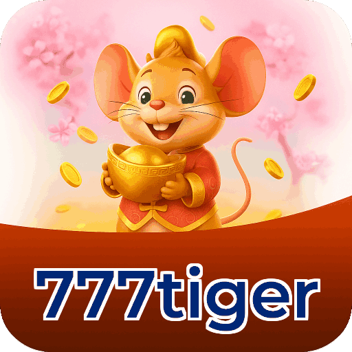 Crazy Time - Evolution Gaming