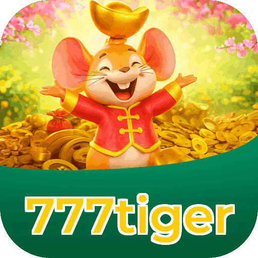 Gates of Olympus 1000 - Pragmatic Play