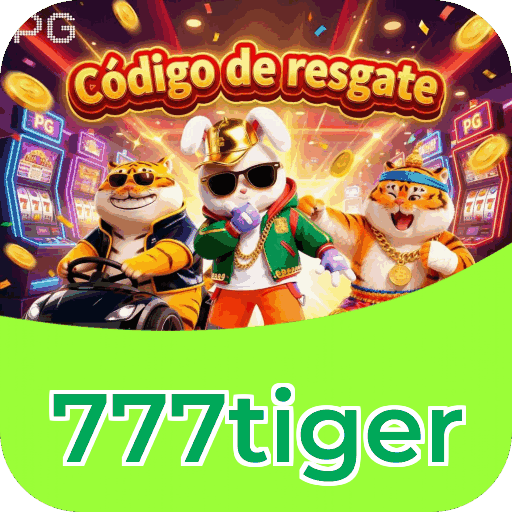 Download PC 777tiger