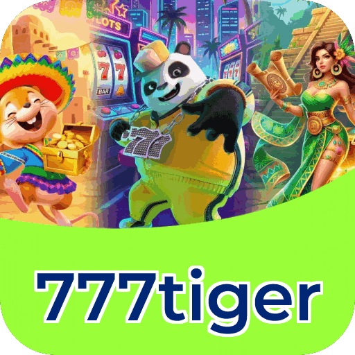 Dealers profissionais da 777tiger