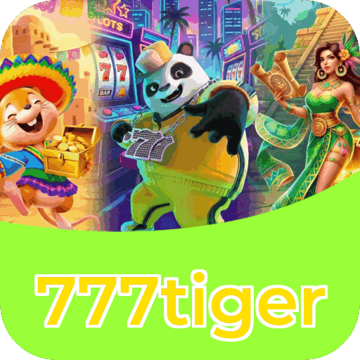 Métodos de pagamento aceitos na 777tiger