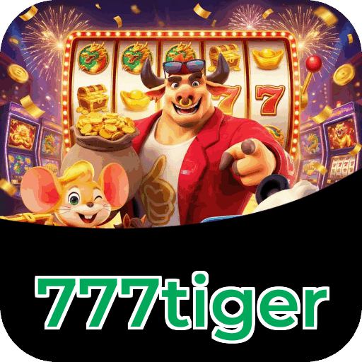 Jogos Fortune 20+