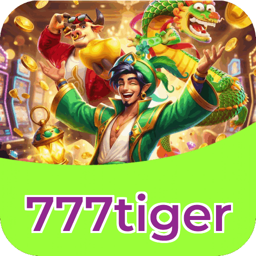 Fortune Tiger - RTP 96.81%