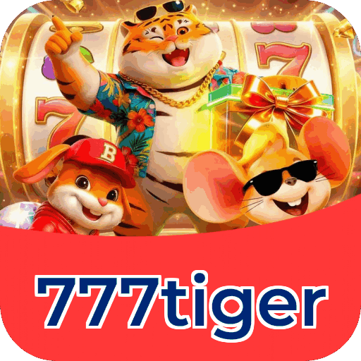 Instalação PC 777tiger