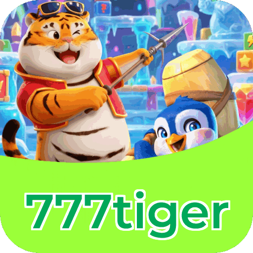 João Silva ganhou R$ 2.5M no Fortune Tiger