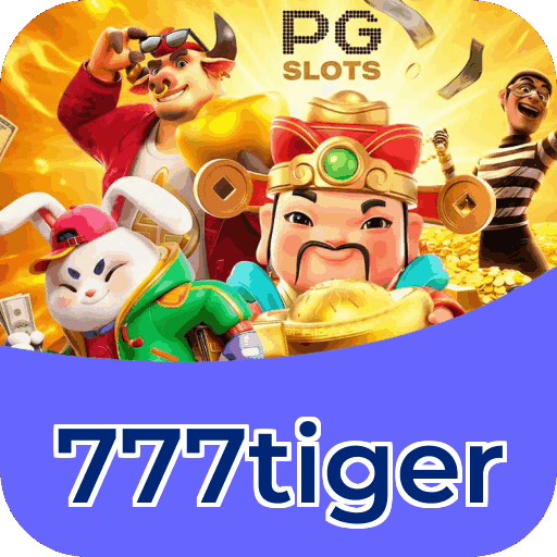 Instalação Android 777tiger