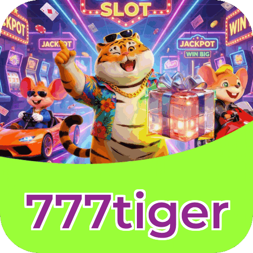 Apostas esportivas ao vivo na 777tiger
