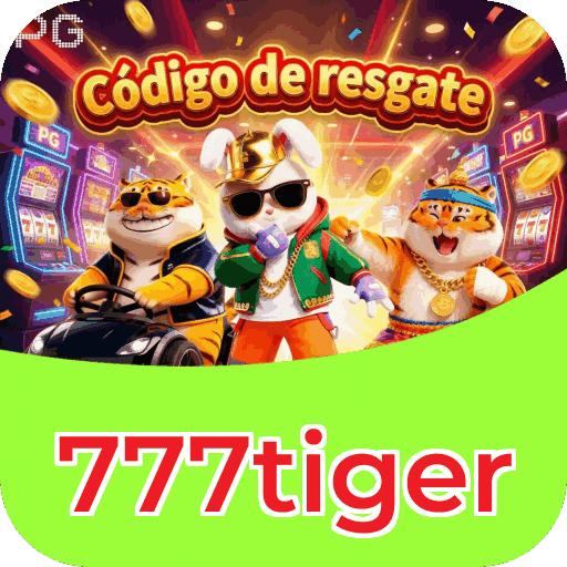Certificações de segurança e licenças da 777tiger