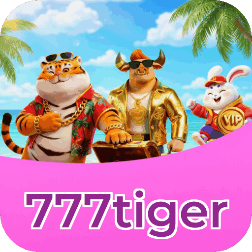 Jogos com maior RTP na 777tiger