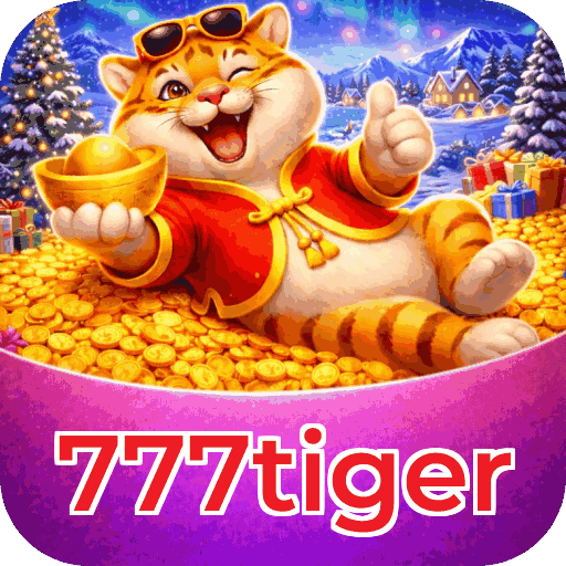 Sweet Bonanza - Pragmatic Play