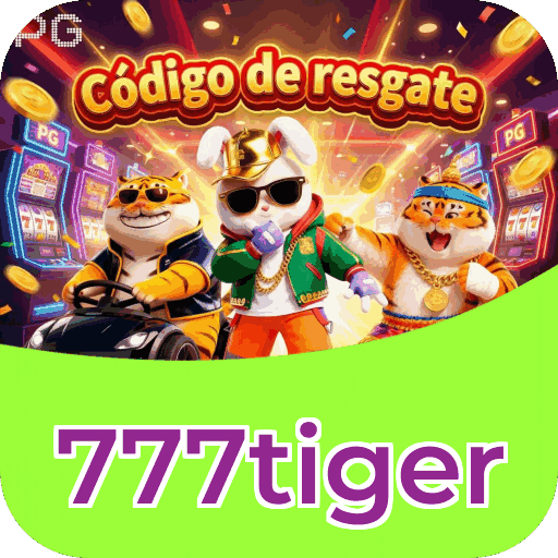 Dicas para ganhar na 777tiger