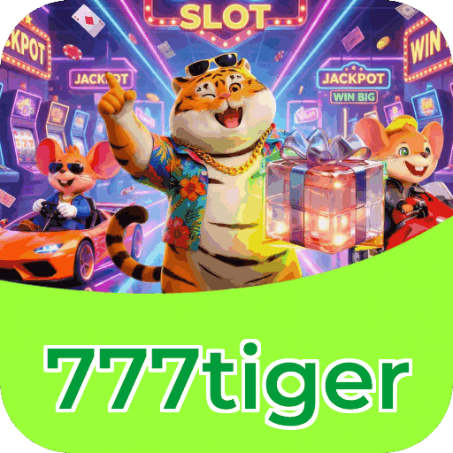 Jogos de Slot 500+