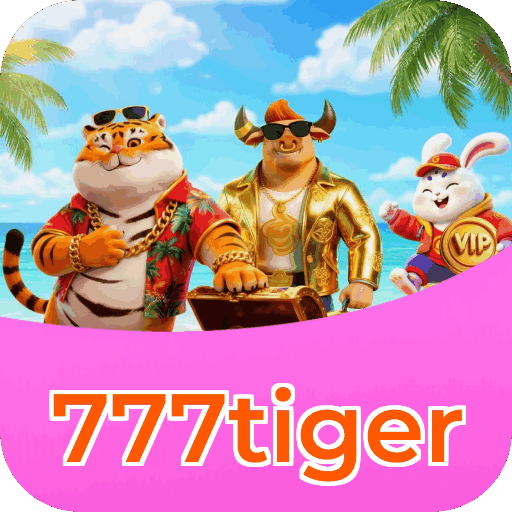 Fortune Tiger - Slot com RTP 96.81%